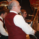 CONCORDIA 013.jpg