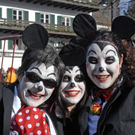 _DSC01630051_1_JPG-1267117333