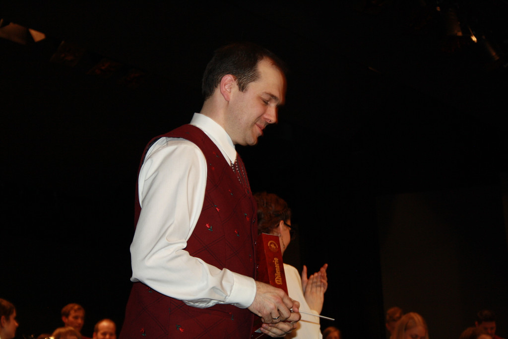 FJK 13 CHRISTOPH IMG_2930.JPG