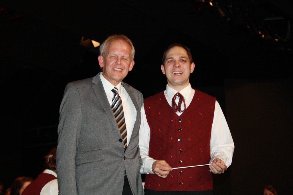 FJK 13 JOHANNES und CHRISTOPH IMG_2931.JPG