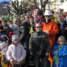 _DSC01680053_1_JPG-1267117357