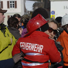 _DSC01730055_1_JPG-1267117371