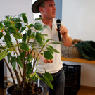 Aus Freude am Garten