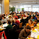DSC05061.JPG