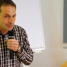 DSC05074.JPG