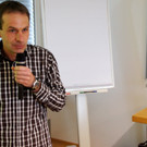 DSC05075.JPG