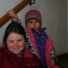 IMG_6485_JPG-1365328214