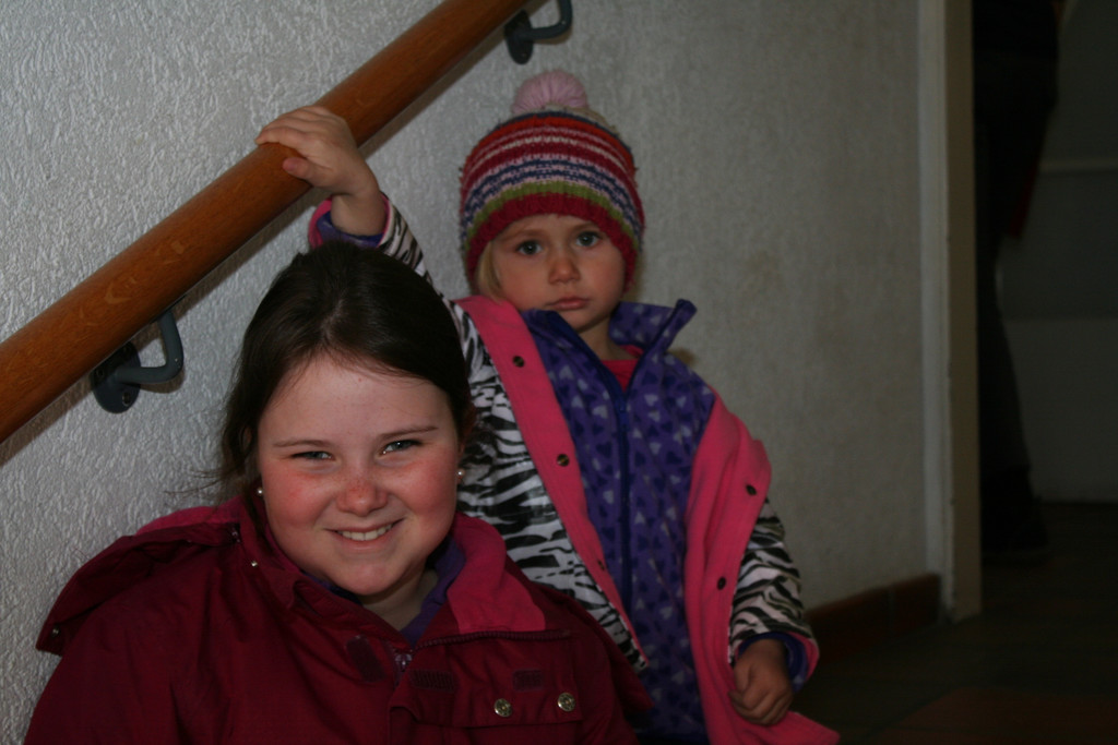 IMG_6485_JPG-1365328214