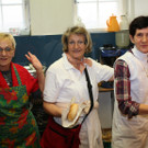 IMG_6489_JPG-1365328238