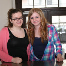 IMG_6493_JPG-1365328261