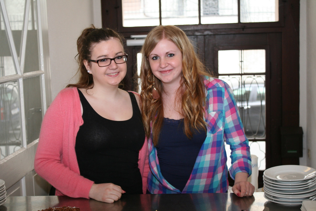 IMG_6493_JPG-1365328261