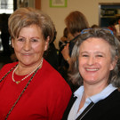 IMG_6506_JPG-1365328455