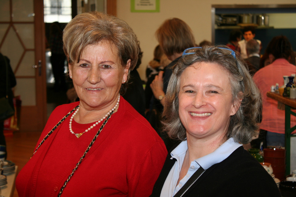 IMG_6506_JPG-1365328455