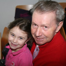 IMG_6494_JPG-1365328280