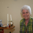 IMG_6499_JPG-1365328384