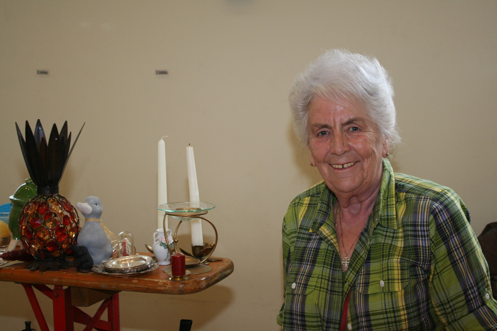 IMG_6499_JPG-1365328384