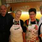 IMG_6520_JPG-1365328572