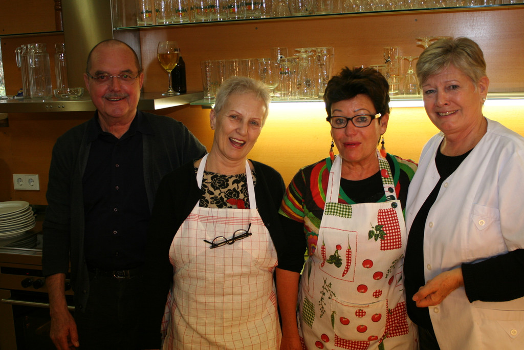 IMG_6520_JPG-1365328572