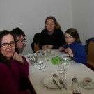 IMG_6495_JPG-1365328296