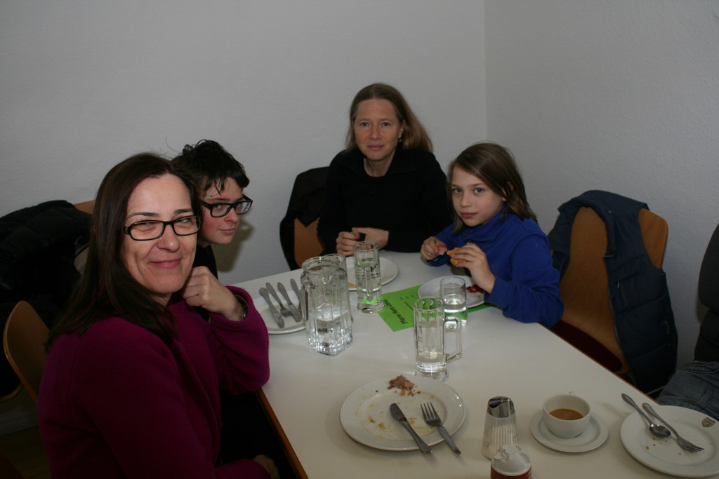 IMG_6495_JPG-1365328296