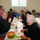 IMG_6496_JPG-1365328318