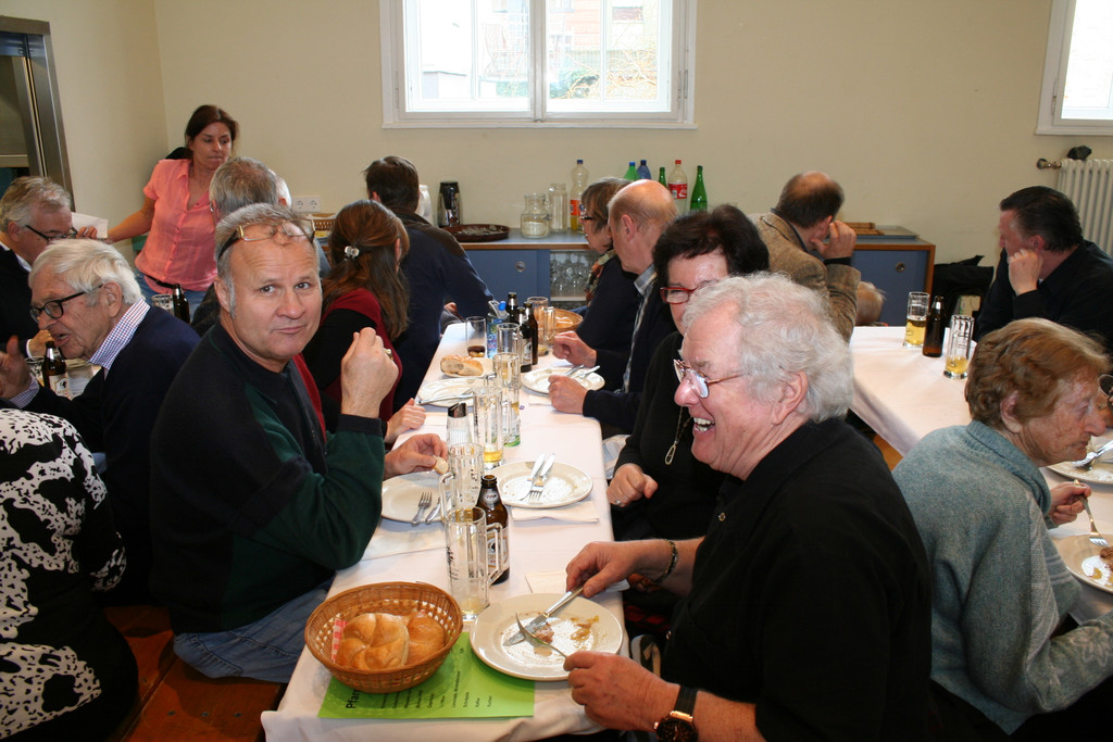 IMG_6496_JPG-1365328318