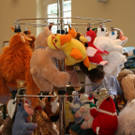 IMG_6497_JPG-1365328341