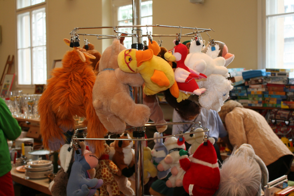 IMG_6497_JPG-1365328341