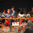 IMG_6498_JPG-1365328367