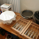 IMG_6500_JPG-1365328396