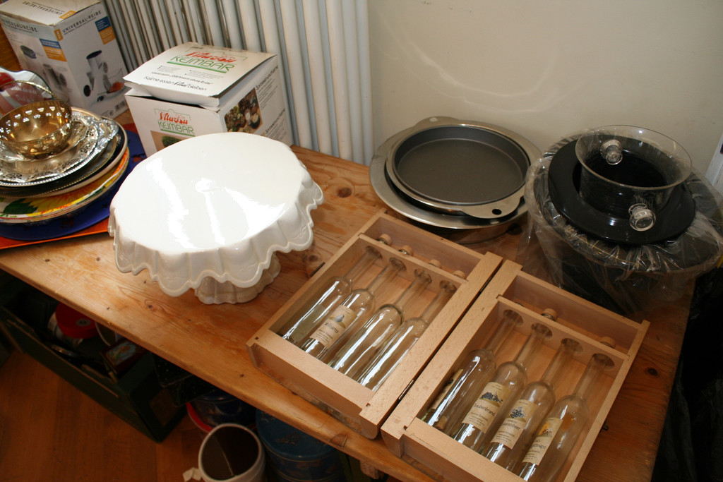 IMG_6500_JPG-1365328396