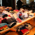 IMG_6501_JPG-1365328410