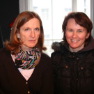 IMG_6502_JPG-1365328419