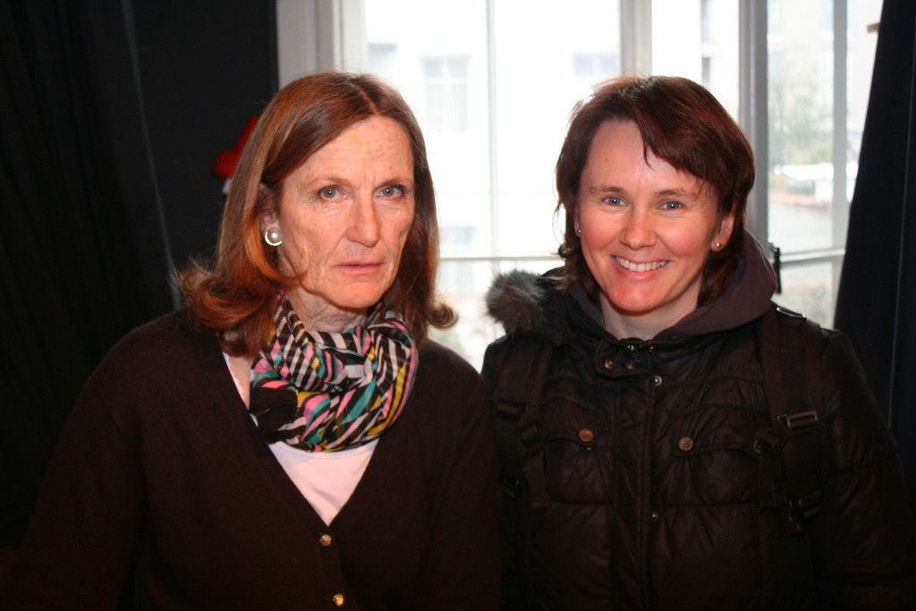 IMG_6502_JPG-1365328419