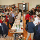 IMG_6503_JPG-1365328433