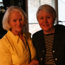 IMG_6504_JPG-1365328443