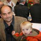 IMG_6507_JPG-1365328467