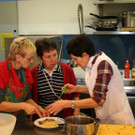 IMG_6508_JPG-1365328479