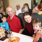 IMG_6509_JPG-1365328491