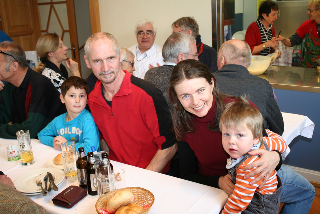 IMG_6509_JPG-1365328491