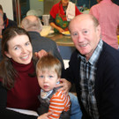 IMG_6511_JPG-1365328503