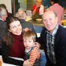 IMG_6513_JPG-1365328514