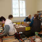 IMG_6514_JPG-1365328526