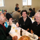 IMG_6515_JPG-1365328539