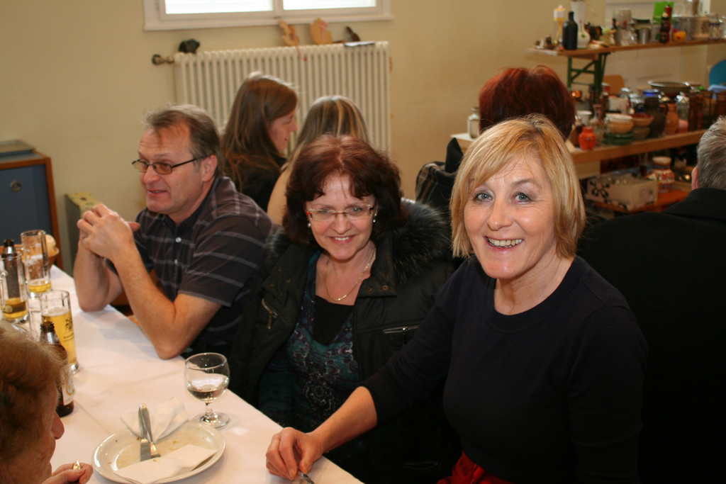 IMG_6516_JPG-1365328549