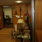 IMG_6517_JPG-1365328560