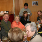 IMG_6521_JPG-1365328584