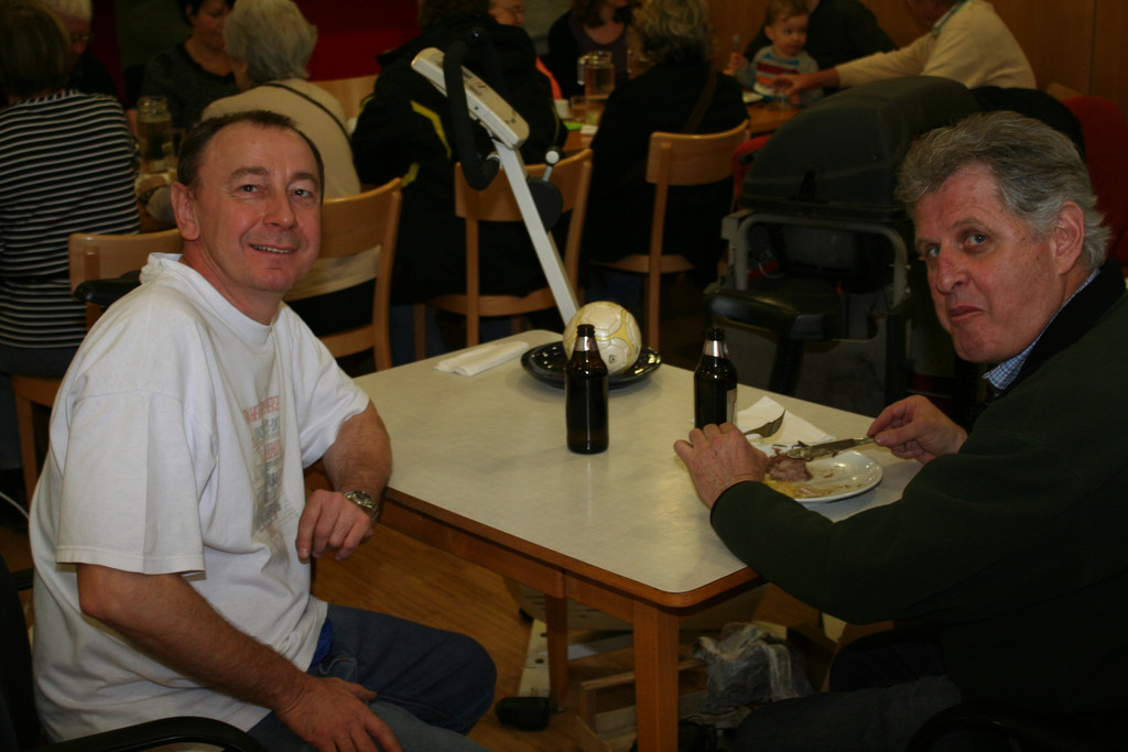 IMG_6522_JPG-1365328594