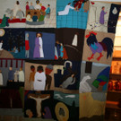 IMG_6523_JPG-1365328607