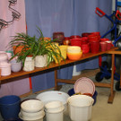 IMG_6524_JPG-1365328620